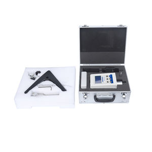 Ndj-5s Ndj-8sデジタル回転粘度計回転粘度計デジタル回転粘度計ラボ粘度計200万MPa.s - Product Image 2