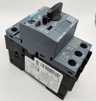 Nouveau et original SIR 3RV20211AA10 en stock dans l'entrepôt