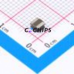 FHD3020S-3R3MT ตัวเหนี่ยวนำไฟฟ้าแบบ SMD,3x3 มม. ( ค่าความเหนี่ยวนำ: 3.3uH )( ความแม่นยำ: 20% กระแสไฟฟ้าที่กำหนด: 3A ) - Product Image 2