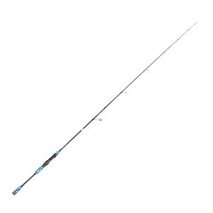 Vente en gros 6ft 7ft 8ft 9ft Performance EGI Rod Octopus Squid Carbon <span class=keywords><strong>Casting</strong></span> Cannes à pêche pour la Corée - Product Image 2