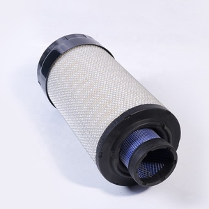 Phần tử lọc không khí p777779 p785389 p785427 394687 4700394686 4700394687 af25142 af25755 cf1111/2 55089266 ae15120 - Product Image 2