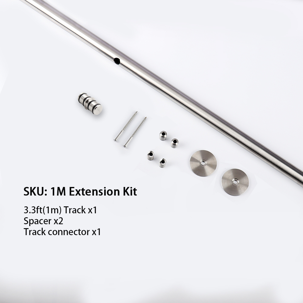 Kit d'extension 1M