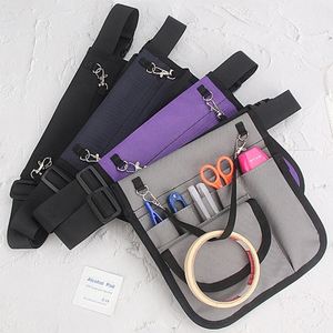 Manufacturer Price Utility Medical <b>Nurse</b> Pouch for Women - Product Image 3