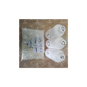 สินค้าขายดี CAS 1119-51-3 5-bromo1-pentene - Product Image 4