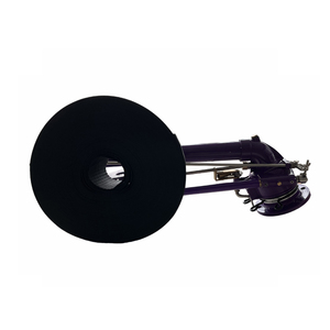 5.5 Inch Irrigation <strong>Automatic</strong> Retractable <strong>Hose</strong> Reel Agricultural Irrigation Flexible Water <strong>Hose</strong> <strong>Pipe</strong>