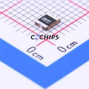 SMD1210B150TFT Resettable Fuse 1210 Fuse 6V 100A 1.5A 3A - Product Image 1