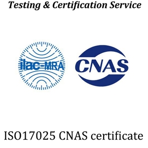 Bracelet intelligent certifié NOM <span class=keywords><strong>NYCE</strong></span> |   Assistance à la conformité du marché mexicain |   Service de certification et de test tout-en-un |   Délai de livraison de 30 jours - Product Image 3