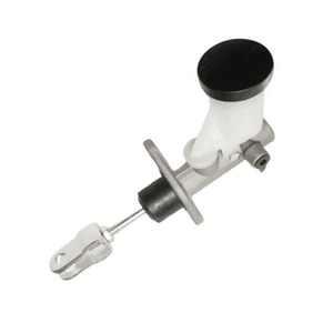 Pour MITSUBISHI 3000GT ASX LANCER ECLIPSE <span class=keywords><strong>CROSS</strong></span> COLT GALANT STATION WAGON maître-<span class=keywords><strong>cylindre</strong></span> de frein MB618717 nouvel état MR244839 - Product Image 5