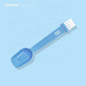 ชุ<span class=keywords><strong>ด</strong></span>อุปกรณ์ครัวในถุง OPP/กล่องพลาสติกใส 5 ชิ้น ชุ<span class=keywords><strong>ด</strong></span>แปรงทำความสะอา<span class=keywords><strong>ด</strong></span>พร้อมช้อ<span class=keywords><strong>น</strong></span>ตวง 2 กรัม สิ<span class=keywords><strong>น</strong></span>ค้าราคาถูก ต่ำกว่าห<span class=keywords><strong>น</strong></span>ึ่งด<span class=keywords><strong>อล</strong></span>ลาร์ - Product Image 5