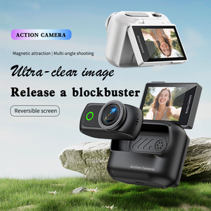 Cute Cartoon Kids <b>Camera</b> 2 Million/5 Million High-definition Pixels Kids <b>Digital</b> <b>Camera</b> High Definition <b>Video</b> Recording <b>Camera</b> - Product Image 4