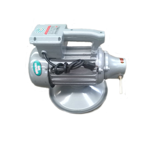 ZN-70 <span class=keywords><strong>vibrator</strong></span> beton plug-in 1,5 kW motor cangkang aluminium kepala bulat - Product Image 5