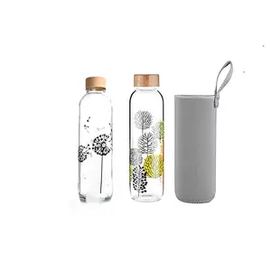 China Wholesale bottles for sale from China manufacturer
