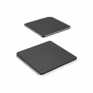 วงจรรวม MCU แบบฝังวงจร32BIT HD6417729F133BV 208 LQFP 208 LQFP วงจรรวม - Product Image 1