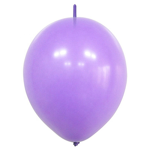 Prix usine 18 "Punch Ballons Fun Punching Balls Avec Bande De Caoutchouc Poignée Coloré Intéressant Punching Ballons - Product Image 3