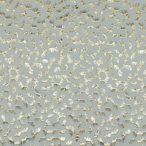 แผ่นผนัง 4.0 ความหนา ติดตั้งง่าย โพลีสไตรีน ลายนูน แผ่นโฟมตกแต่งผนัง - Product Image 1