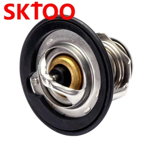 Nhà máy chuyên nghiệp bán buôn 19301-paa-306 19301plc315 động cơ nhiệt cho Honda phù hợp Civic CR-V CRX Odyssey khúc dạo đầu - Product Image 2