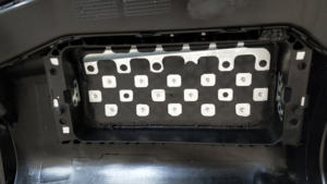 Tablero de Instrumentos para <span class=keywords><strong>Skoda</strong></span> <span class=keywords><strong>Octavia</strong></span> MingRui / Cubierta del Panel de Instrumentos para <span class=keywords><strong>Skoda</strong></span> <span class=keywords><strong>Octavia</strong></span> A5 / Panel <span class=keywords><strong>Interior</strong></span> para <span class=keywords><strong>Skoda</strong></span> <span class=keywords><strong>Octavia</strong></span> 1ZD857007 - Product Image 5