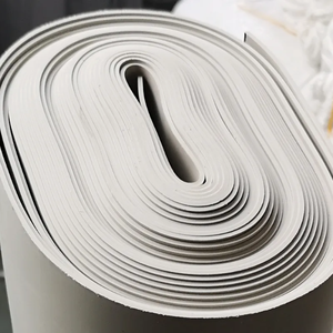 Pannelli Fonoassorbenti in Vinile a Massa Caricata per Isolamento Acustico Moderno per Camere da Letto - Barriera Acustica Antirumore <span class=keywords><strong>MLV</strong></span> - Product Image 2