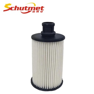 Filtre à huile automobile de pièces de moteur de voiture de haute qualité pour <span class=keywords><strong>Land</strong></span> <span class=keywords><strong>Rover</strong></span> <span class=keywords><strong>DISCOVERY</strong></span> IV 2009- OEM LR011279 8W93-6A692-AC - Product Image 5
