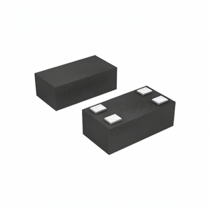 CP0603A1880FNTR En Stock Acoplador Direccional de RF - Product Image 1