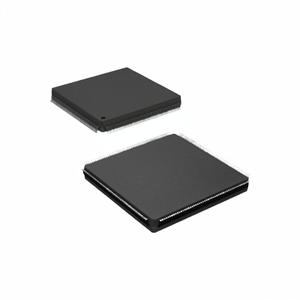 Embedded In Stock XC2S200-6PQ208C Buy Electronics Components Online 208 BFQFP - Product Image 1