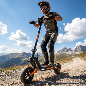 48V <b>Scooter</b> Battery <b>Mobility</b> E <b>Foldable</b> for Adults Trotinette Electrique Escooter T3 <b>Scooter</b> <b>Scooters</b> T3 - Product Image 4