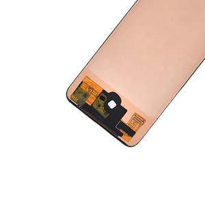 Gruppo pannello Lcd Touch Lcd per <span class=keywords><strong>Huawei</strong></span> <span class=keywords><strong>Honor</strong></span> <span class=keywords><strong>20</strong></span> Lite - Product Image 5