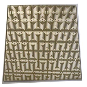 Impression UV personnalisée Grand tableau mural en <span class=keywords><strong>verre</strong></span> imprimé numériquement en 3D <span class=keywords><strong>Peinture</strong></span> personnalisée en porcelaine cristal <span class=keywords><strong>Verre</strong></span> décoratif <span class=keywords><strong>sur</strong></span> mesure - Product Image 3