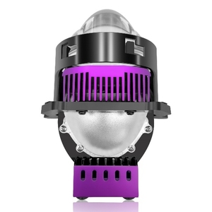 בקרת טמפרטורה חכמה מטריצה + מאוורר 6300-6500k טמפרטורה צבע k - Product Image 5