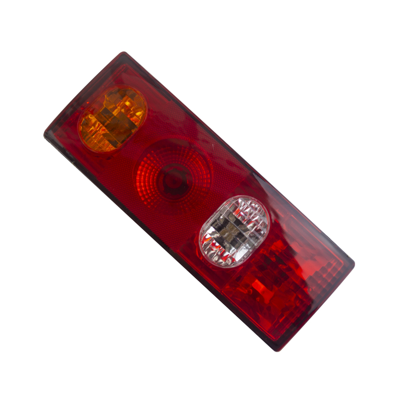 Car Parts REAR TAIL LAMP For CHANGAN TERA STAR T20 Truck