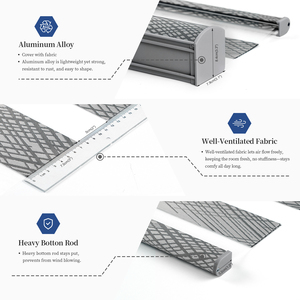 맞춤형 천창 스마트 자동화 창문 와이파이 제브라 쉐이드 공장 직영 제브라 블라인드 전동 커튼 무선 블라인드 K502 - Product Image 3