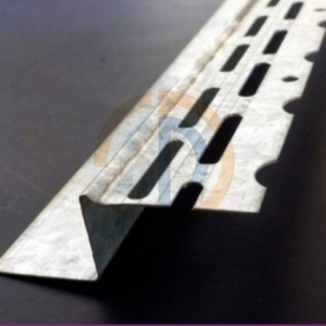 <span class=keywords><strong>Prix</strong></span> d'usine – Profilé d'angle en Z, protection d'angle interne pour composants de grille de <span class=keywords><strong>plafond</strong></span> - Product Image 2