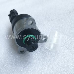 Válvula de control del regulador de presión de combustible 0928400617 - Product Image 6