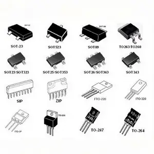 (Electronic Components) SG-531P 16MHZ