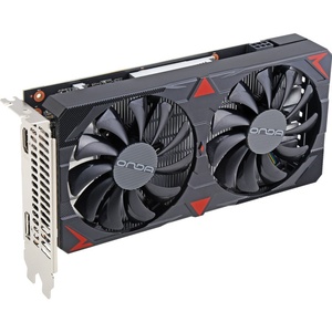 Brand-new ONDARX6500XT Shield 4GD6 <b>Fan</b>-Cooled Gaming Desktop <b>Computer</b> for Game Independent Graphics Card - Product Image 2