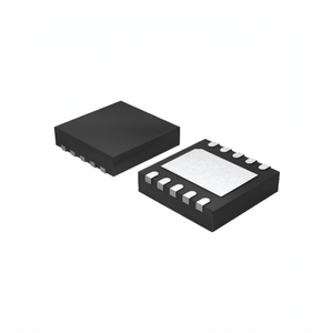 Data Acquisition Buy Electronics Components Online AD5304BCPZ-REEL7 BOM IC In Stock 10 VFDFN Exposed Pad, CSP - Product Image 1