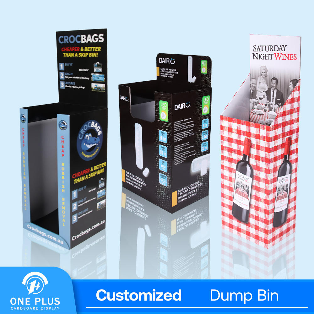 Based on Product Color