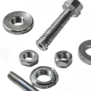 Services d'usinage CNC personnalisés pour pièces en acier inoxydable et en aluminium pour le micro usinage pour le fraisage et le tournage de tubes métalliques - Product Image 4