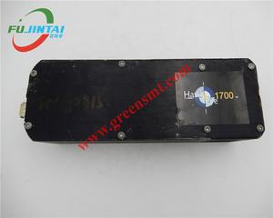 Piezas de repuesto para máquina Smt Dek 194499 Hawkeye 1700 Cámara Cyberoptics CBA40 8012510 - Product Image 3