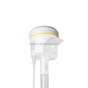 غطاء علوي للتشذيب <span class=keywords><strong>R10</strong></span> لجهاز استقبال <span class=keywords><strong>Trimble</strong></span> <span class=keywords><strong>R10</strong></span> <span class=keywords><strong>GNSS</strong></span> GPS <span class=keywords><strong>GNSS</strong></span> <span class=keywords><strong>RTK</strong></span> - Product Image 5