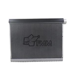 Piezas de Aire Acondicionado para Automóviles, Evaporador de Aire Acondicionado para Komatsu Isuzu D-max, Evaporador de Aire Acondicionado de Alta Calidad - Product Image 1