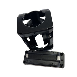 Capteur de débit KEYENCE FD-Q32C FD-Q50C FD-Q32CH FD-Q50CH FD-Q20C, type 25A 32A, utilisé pour la surveillance de l'état des pompes, en stock - Product Image 2