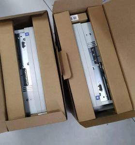ไดรฟ์ปรับความถี่ E82EV752_4B ไดรฟ์ปรับความถี่ E82EV752K4B จัดส่งรวดเร็ว E82EV751_4B E82EV552_4B200 E82EV552_2C200 E82EV402_2C - Product Image 4