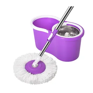 China Herstellung Kunststoff Mop Eimer Mold Maker Squeeze Mop Eimer Mop Eimer mit Wringer