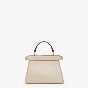 High-end luxury Genuine leather Tote <b>bag</b> <b>with</b> premium texture designer <b>bags</b> for carrying on the shoulder Top Hand <b>bags</b> for women - Product Image 5