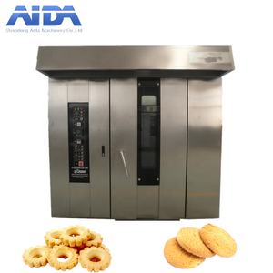 Línea de producción de galletas de oblea de <span class=keywords><strong>chocolate</strong></span>/Máquina <span class=keywords><strong>para</strong></span> hacer galletas de oblea/Cómo hacer galletas de oblea - Product Image 6