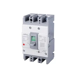 160 amp circuit breaker 800v ac 1200 amp 200 amp circuit breaker