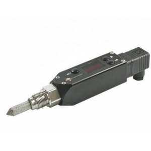 Capteur d'humidité polymère Testo 6741, neuf, pour la mesure du point de rosée - Product Image 4
