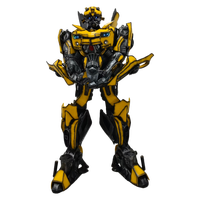 Costume de robot en EVA personnalisé de 2,8 mètres pour événements festifs - Location commerciale style TV/cinéma