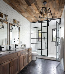 Styles de design d'intérieur de <span class=keywords><strong>maison</strong></span> 3D minimalistes, <span class=keywords><strong>construction</strong></span> de manoirs de luxe et dessin de conception de <span class=keywords><strong>maison</strong></span> - Product Image 6